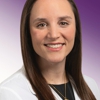 Janelle Fauci, MD gallery