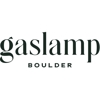 Gaslamp Boulder gallery