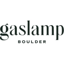 Gaslamp Boulder - Apartments