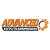 Advanced Auto Transmission gallery