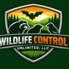Wildlife Control Unlimited gallery