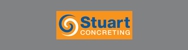 Stuart Concreting - Concrete Contractors