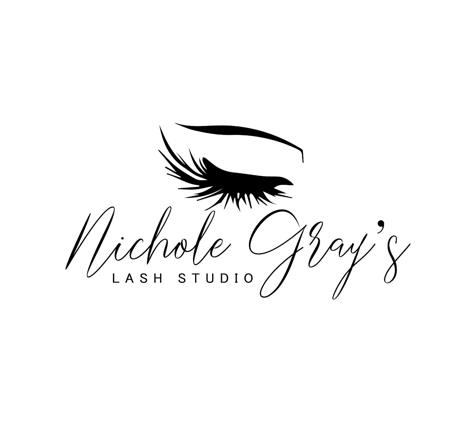 Nichole Gray’s Lash Studio - Round Rock, TX