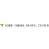 North Shore Dental Center gallery
