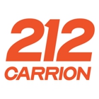 Carrion Accident & Injury Attorneys, PLLC - Long Island Office