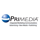 Primedia