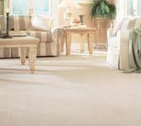 Bob's Carpet Care Inc - Encinitas, CA