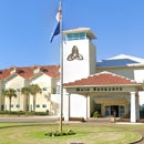 The Center for Microsurgical Breast Reconstruction - Physicians & Surgeons
