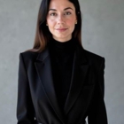 Asja Kristina Sever Psychotherapy Amft Apcc