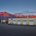 Jackson Group Peterbilt Ogden