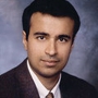 Dr. Manoj Bhatia, MD