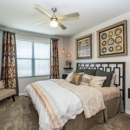 Luxe Scottsdale Apartments - Apartments