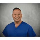 Ozark Ob/Gyn: Donald Jones, MD, FACOG