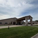 Good Samaritan Society - Beatrice - Assisted Living & Elder Care Services