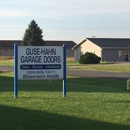 Guse-Hahn Garage Doors - Garage Doors & Openers