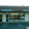 Spic N Span Drycleaning gallery