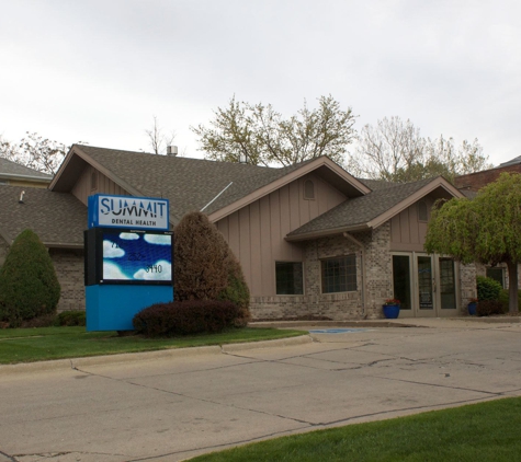 Summit Dental Health - Sioux City, IA