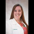 Abigail M. Ramseyer, DO - Physicians & Surgeons, Gynecology