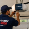 Garage Door La Habra CA gallery