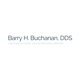 Buchanan, Barry H