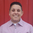Veronica Cruz-Martinez, Counselor