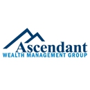 Ascendant Wealth Management Group - Ameriprise Financial Services - Financial Planners