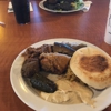 Dimassi's Mediterranean Buffet gallery