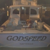 Hatteras Harbor Marina Inc gallery