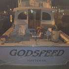 Hatteras Harbor Marina Inc