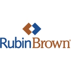 RubinBrown