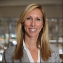 Brooke Stephens - RBC Wealth Management Financial Advisor - Financial Planners
