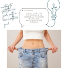 Cliffwood Medical Aesthetics and Wellness