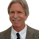 David S Banks DDS - Dentists