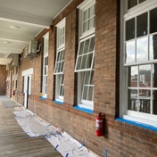 Gallery Image Number 7
