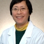 Dr. Monica W Loke, MD