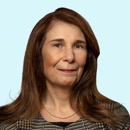 Corina Serer, MD - Physicians & Surgeons, Gastroenterology (Stomach & Intestines)