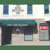 Spring Burgess-Ashley - State Farm Insurance Agent gallery