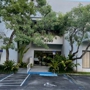 HCA Florida Institute for Gynecologic Oncology - North