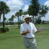 Kevin Perkins Golf Academy gallery