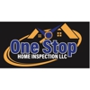 One Stop Inspection gallery