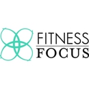 Fitness Focus - Gymnasiums