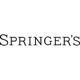 Springer's Jewelers - Official Rolex Retailer