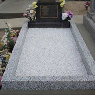 Lincoln Grove Monuments & Memorials - West Tamworth, NSW