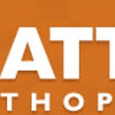 Matthys Orthopaedics - Physicians & Surgeons, Orthopedics