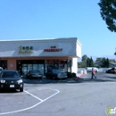 Dde Pharmacy - Pharmacies