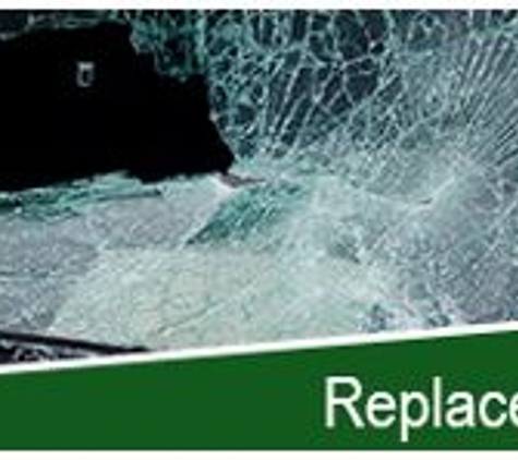 Bryan's Mobile Auto Glass, Inc. - Deltaville, VA