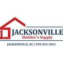 Jacksonville Builder's Supply - Lumber