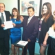 Julian Rivera Spanish Wedding Officiant