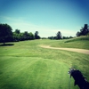 Pleasant View Golf Club gallery