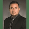 Diego Mendez - State Farm Insurance Agent gallery